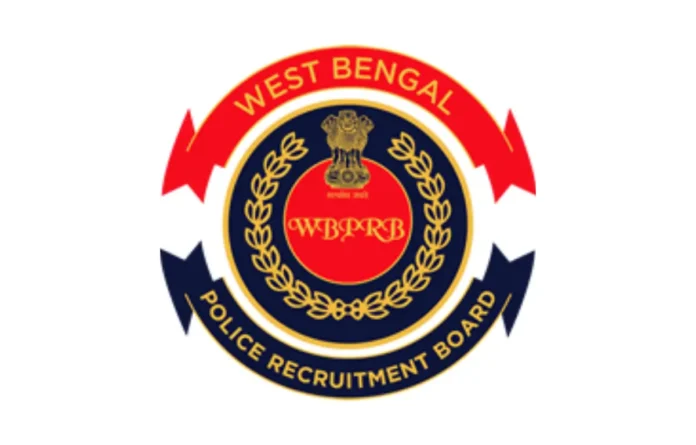 Kolkata Police Constable Exam Date 2025 Out, Prelims Exam Schedule