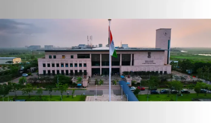 AP High Court Hall Ticket 2025, Admit Card Soon