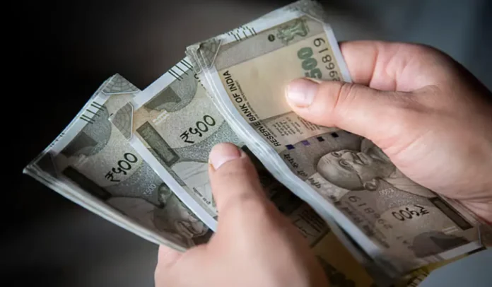 BPSC AEDO Salary 2025, Check In hand Salary Structure & Benefits