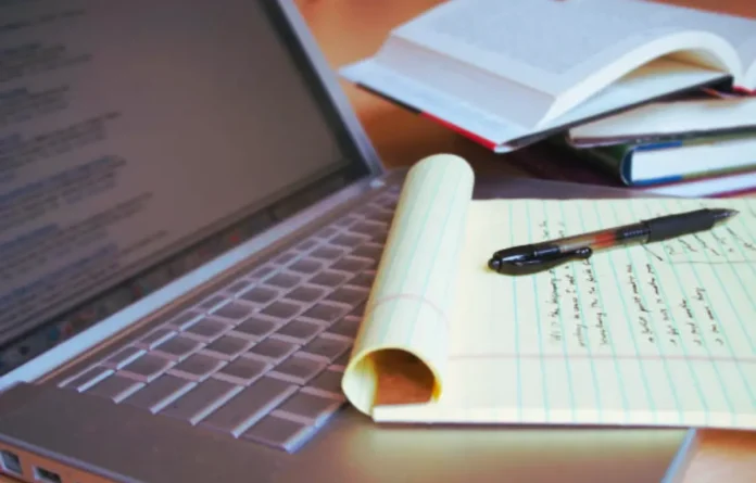BSSC CGL Previous Year Question Papers and Solutions, Download PDF