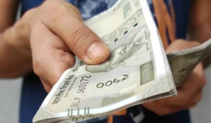 BSSC Office Attendant Salary 2025, Inhand, Pay Scale and Job Profile