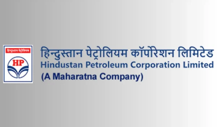 HPCL Admit Card 2025, Hall Ticket for Junior Executives & Officers