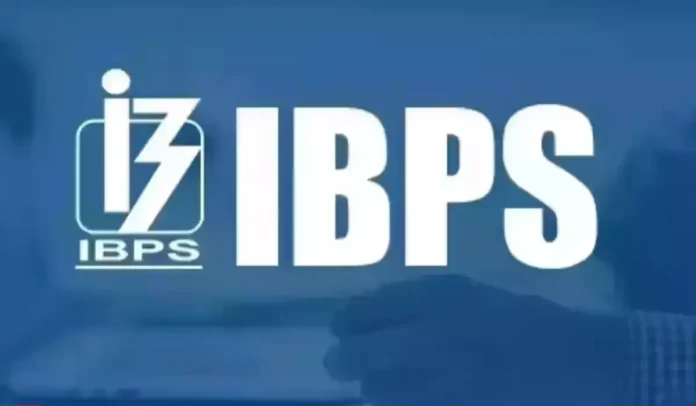 IBPS PO Shift 4 Exam Analysis 2025, 24 August Exam Review & Good Attempts