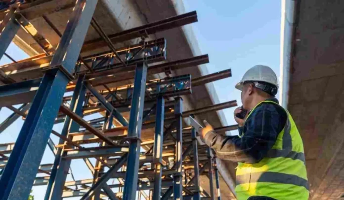 LIC Assistant Engineer Recruitment 2025 Notification Out for 81 Vacancies