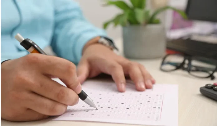 MAHATRANSCO Answer Key 2025, Response Sheet PDF