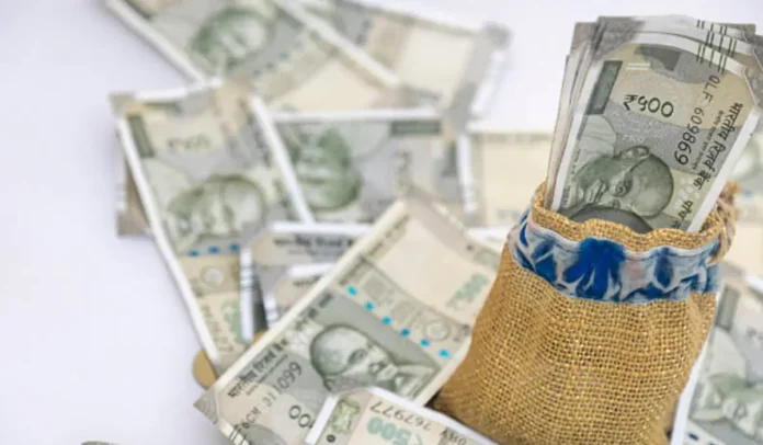 NHPC JE Salary Structure 2025, Junior Engineer Inhand Salary and Pay Scale