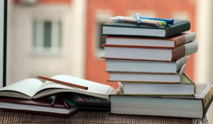 NHPC JE Syllabus and Exam Pattern 2025, Download Syllabus PDF