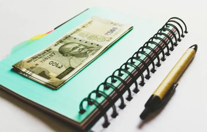 OICL Assistant Salary 2025 (Revised), In Hand Salary, Pay Scale, Allowances