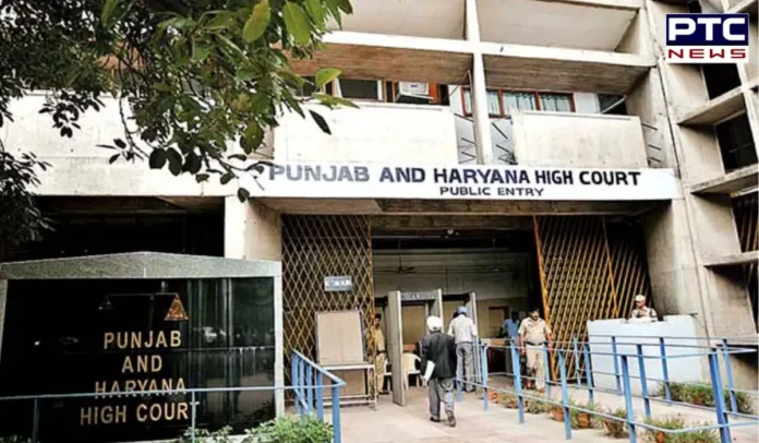 Punjab and Haryana High Court Peon Answer Key 2025 Out, Response Sheet PDF