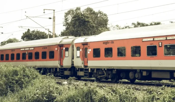 Railway NTPC Admit Card 2025 Out for 18 August Exam, CBT Hall Ticket PDF