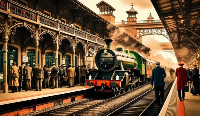 RRB NTPC Admit Card 2025 Out on August 3, @rrb.digialm.com