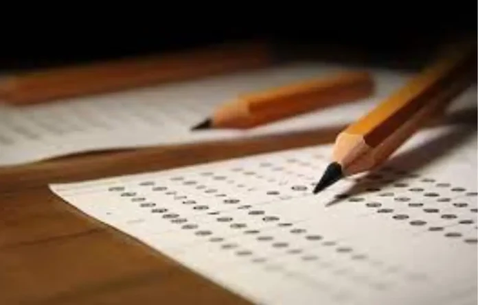 RSSB Patwari Answer Key 2025, Check Steps to Download