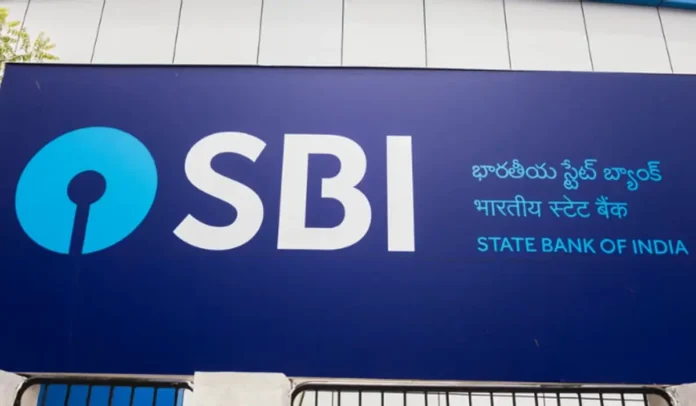SBI PO Prelims Exam Analysis 2025, 4th August Shift 1 Questions Asked