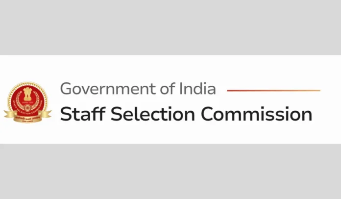 SSC JHT Answer Key 2025, Junior Hindi Translator Response Sheet
