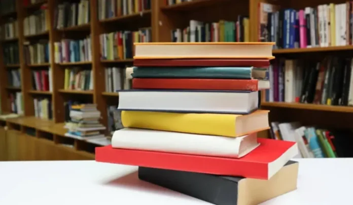 TNUSRB Fireman Syllabus and Exam Pattern 2025, Subject-wise Topics