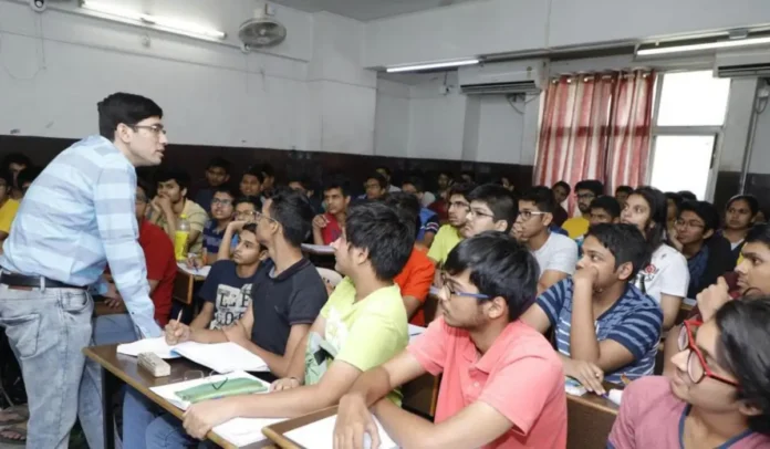 UPPSC Assistant Professor Notification 2025 Soon for 1253 Vacancies
