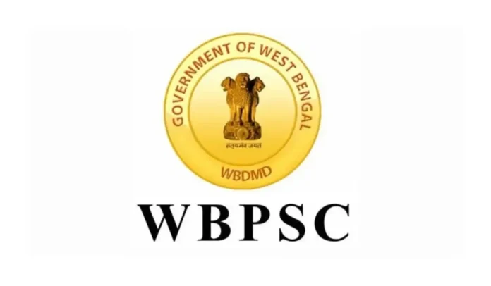 WBPSC Miscellaneous Mains Admit Card 2025, Hall Ticket on 18 August