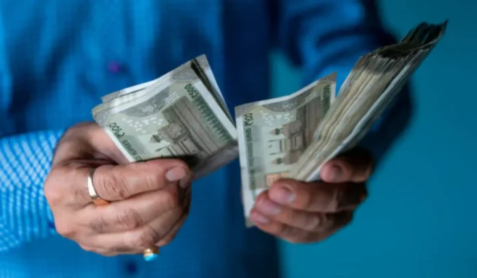 WBSSC Group D Salary 2025, Allowance, Salary Structure, Job Profile