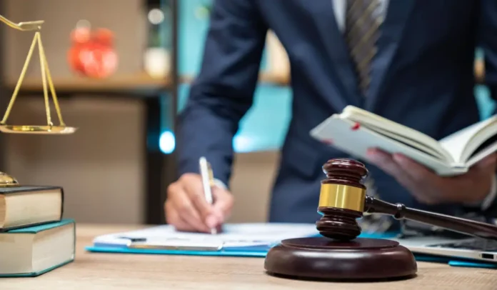 West Bengal Judiciary Vacancy 2025 Out, 108 Civil Judge Posts