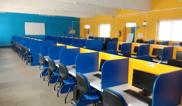NIACL AO Exam Centre List 2025 for Prelims and Mains Exam