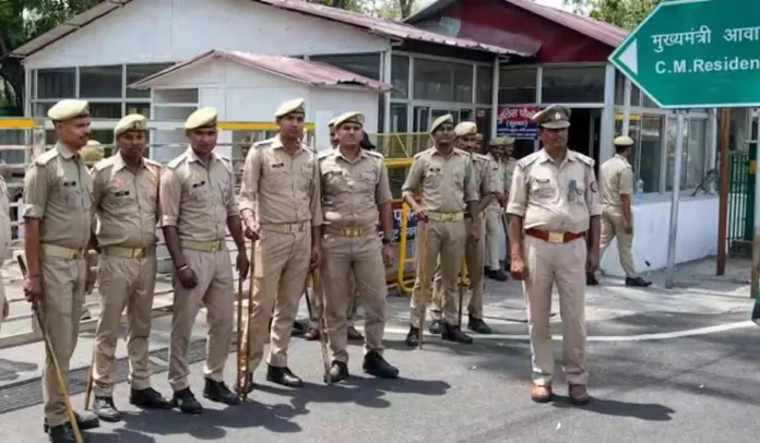 Odisha Police SI Exam Date 2025 Revised, Check New Schedule