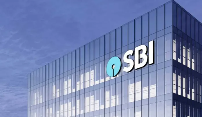 SBI PO Prelims Exam Analysis 2025, 2 August Shift 1 Questions Asked