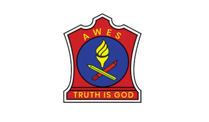 AWES Army School Answer Key 2025, Response Sheet PDF