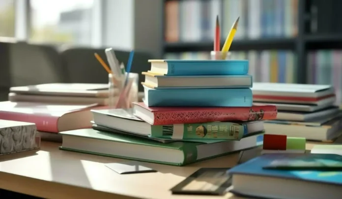 Bihar Prohibition Constable Syllabus 2025, Exam Pattern and Subject Wise Topics