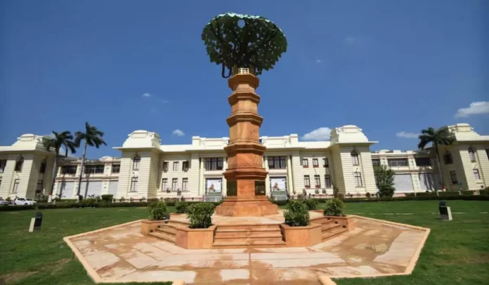 Bihar Rajaswa Karamchari Vacancy 2025 Out, 3303 Posts Announced