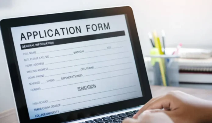 Bihar STET Application Form 2025, Apply Online Link Active till 27 Sep