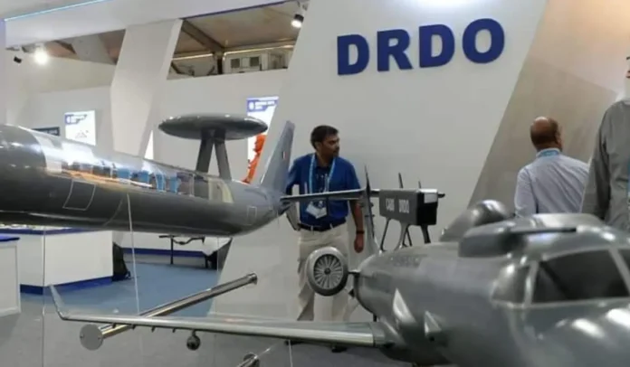 DRDO Apprentice Recruitment 2025 Notification for 195 Vacancies