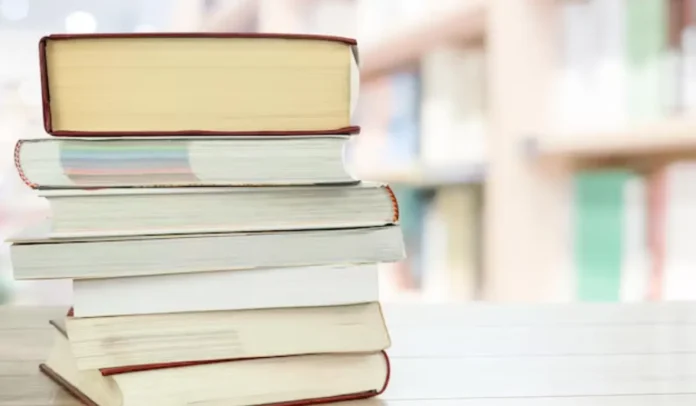 DSSSB Assistant Teacher (Primary) Syllabus and Exam Pattern 2025, Check Subject-Wise Topics