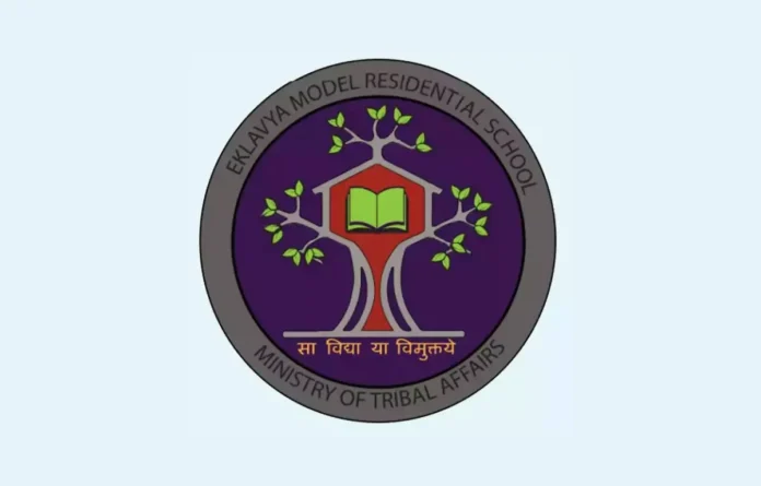 EMRS Hostel Warden Syllabus 2025 and Exam Pattern, Syllabus Topics