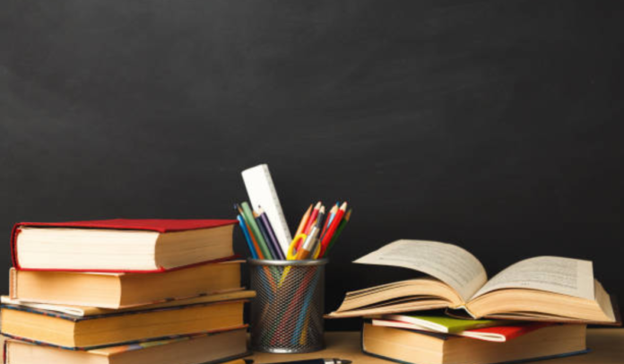 EMRS JSA Syllabus 2025, Junior Secretariat Assistant Exam Pattern & Syllabus