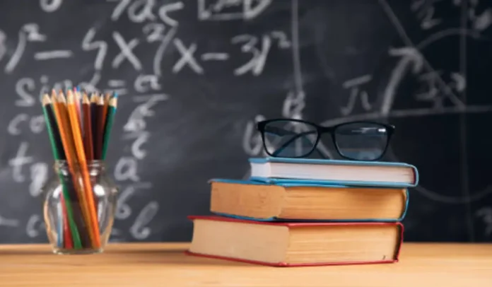EMRS PGT Teacher Syllabus and Exam Pattern 2025, Syllabus PDF