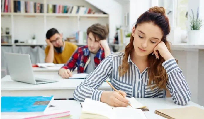 GA and Current Affairs Asked in IB ACIO Exam 2025 (All Shift)