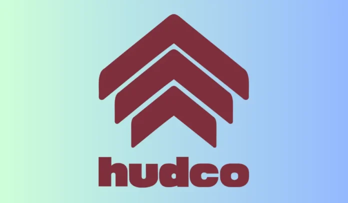 HUDCO Recruitment 2025 Notification Out, Apply Online for 79 Posts