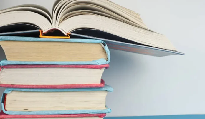 Jharkhand Eligibility Test (JET) Syllabus and Exam Pattern 2025, Syllabus Topics