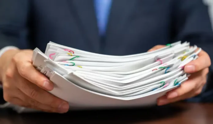 KTET Question Paper 2025, Category 1, 2, 3, 4 Paper PDFs