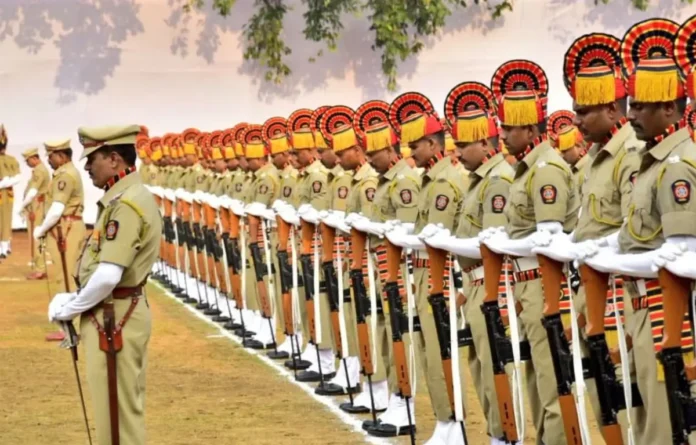MP Police Vacancy 2025 Out, 7500 कांस्टेबल की निकली भर्ती, यहां जानिए फुल डिटेल