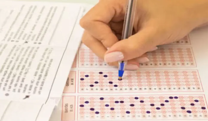MPPTCL Answer Key 2025 Out, CBT Response Sheet Link