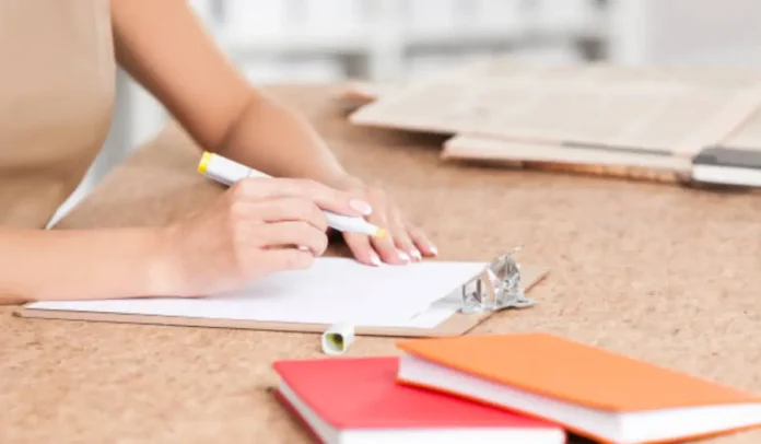 NDA 2 Question Paper 2025, GAT and Maths Paper PDF