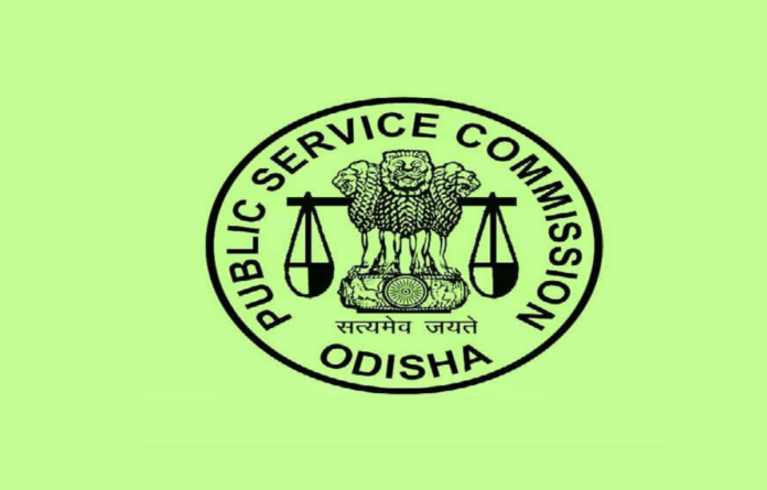 OPSC OCS Final Result 2025 Out, Merit List of Selected Candidates