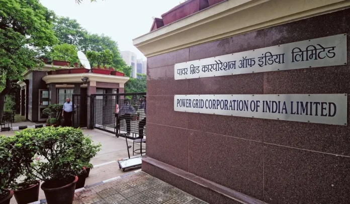 PGCIL Apprentice Recruitment 2025 Notification Out for 800+ Vacancies