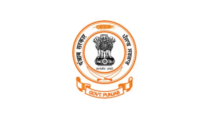 PSSSB Final Result 2025 Out for Various Posts, Download Merit List PDF