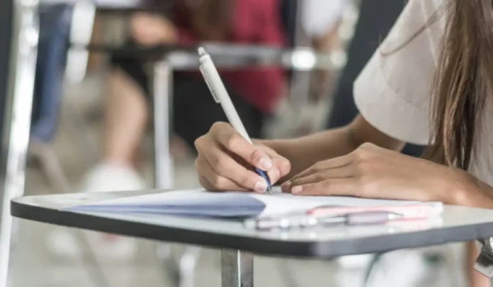 Rajasthan 4th Grade Answer Key 2025, All Shifts Response Sheet PDFs