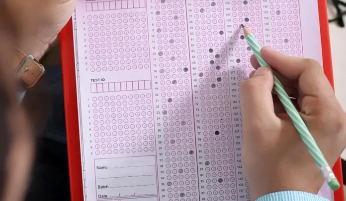 Rajasthan Police Constable Answer Key 2025, Unofficial Response Sheet PDF