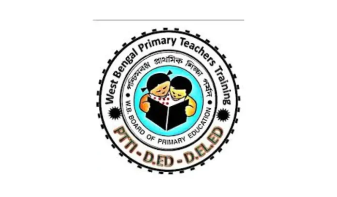 WBBPE TET Result 2023 Out, 6754 Candidates Qualified (Download Merit List)