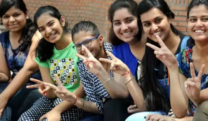 WBCS Mains Result 2023 Out, Cut Off Marks and Result PDF