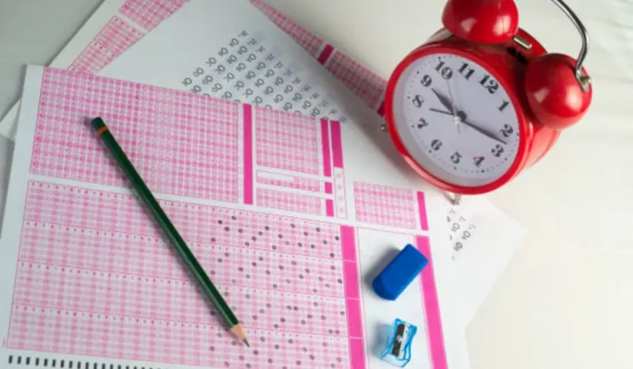 WBSSC SLST Answer Key 2025 Release Date Out, Check Response Sheet